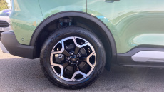 Ford Kuga 2.5 PHEV Active 5dr CVT Estate